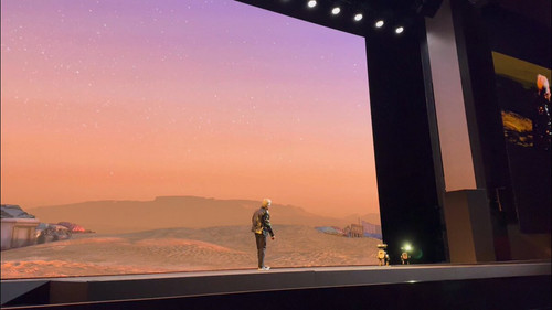 1dOKM6WOuKvEQw9 .jpg