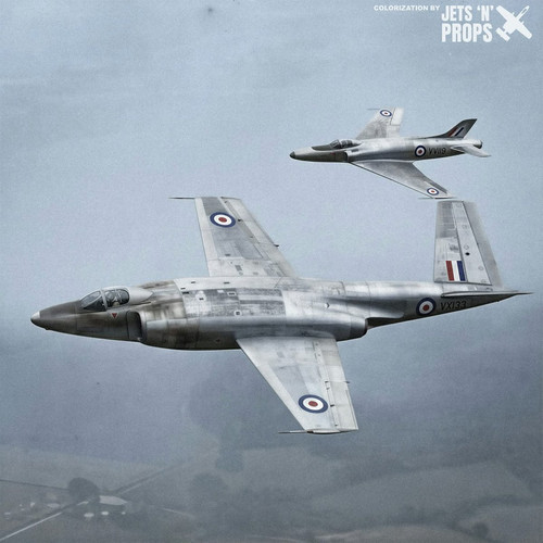 G x6CscbUAAD1 g?format=jpg.jpg