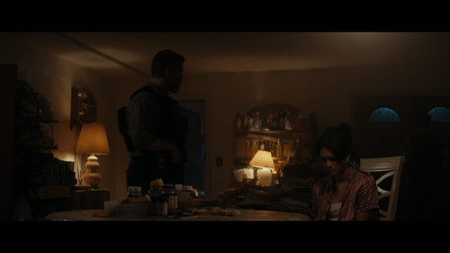 The.Rip.2026.2160p.NF.WEB DL.DDP5.1.Atmos.DV.HDR.H.265 MJOLNiR.mkv 20260116 183524.263