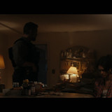 The.Rip.2026.2160p.NF.WEB DL.DDP5.1.Atmos.DV.HDR.H.265 MJOLNiR.mkv 20260116 183524.263