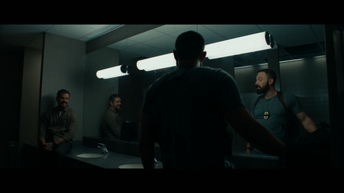 The.Rip.2026.2160p.NF.WEB DL.DDP5.1.Atmos.DV.HDR.H.265 MJOLNiR.mkv 20260116 183505.885.jpg