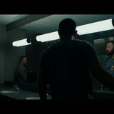 The.Rip.2026.2160p.NF.WEB DL.DDP5.1.Atmos.DV.HDR.H.265 MJOLNiR.mkv 20260116 183505.885