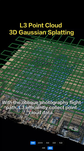 CM0gAnK0QF 8pGX9.jpg