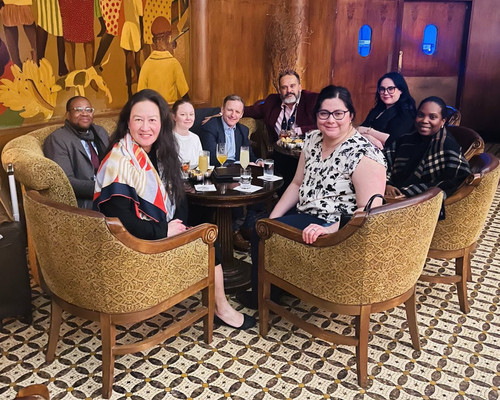 G yXMCLWcAAb5 d?format=jpg.jpg