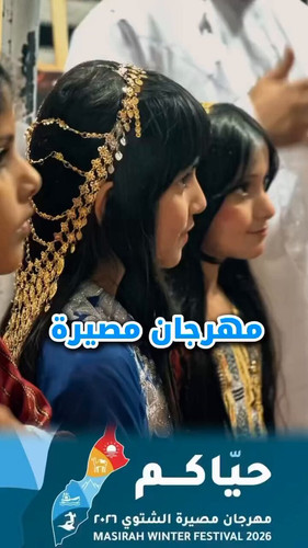 mJdbp27 YHYsubUJ.jpg