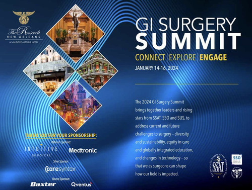 G yXMC1aYAAgose?format=jpg.jpg