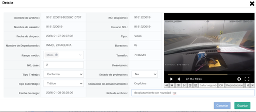 Captura de pantalla 2026 01 16 111700.png