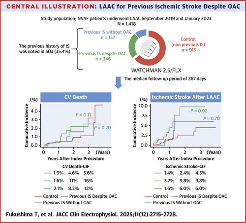 G u2LEtbQAM0Lhi?format=jpg.jpg