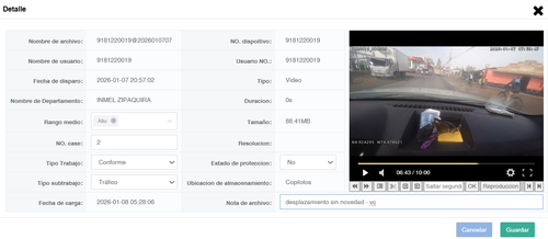Captura de pantalla 2026 01 16 111913.png