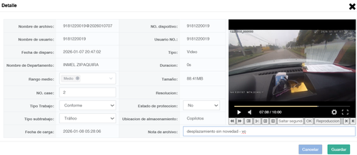 Captura de pantalla 2026 01 16 111809.png