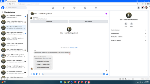 Screenshot 2026 01 16 125208.png