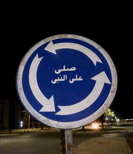 G qS VeaoAApdza?format=jpg.jpg