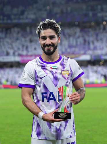 G tKiOTbYAADY9l?format=jpg.jpg