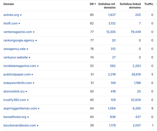 Screenshot 2026 01 16 at 10.34.41 PM.png