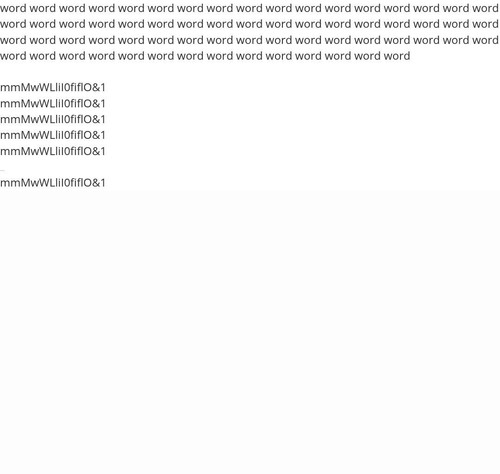 screenshot error.jpg