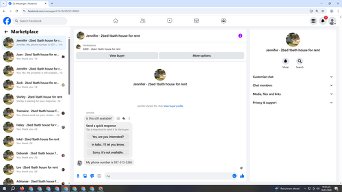 Screenshot (3248).png