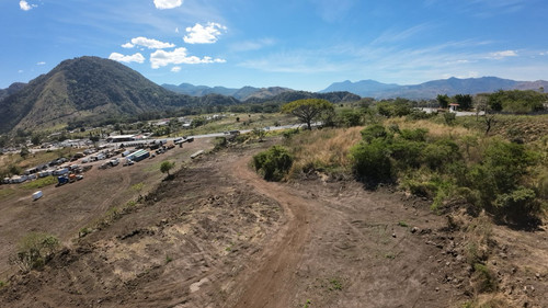 WhatsApp Image 2026 01 16 at 9.19.17 AM.jpg