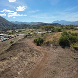 WhatsApp Image 2026 01 16 at 9.19.17 AM