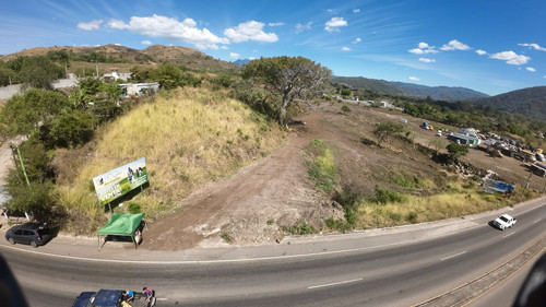 WhatsApp Image 2026 01 16 at 9.19.17 AM (3).jpg