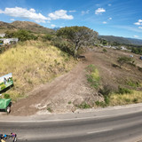 WhatsApp Image 2026 01 16 at 9.19.17 AM (3)