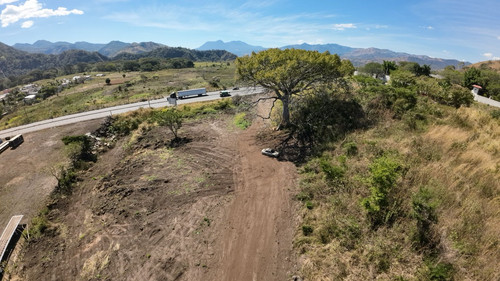 WhatsApp Image 2026 01 16 at 9.19.17 AM (2).jpg