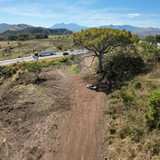 WhatsApp Image 2026 01 16 at 9.19.17 AM (2)