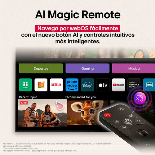 03 8806096597545.jpg