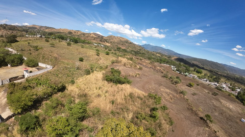 WhatsApp Image 2026 01 16 at 9.19.17 AM (4).jpg