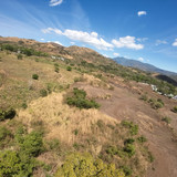 WhatsApp Image 2026 01 16 at 9.19.17 AM (4)