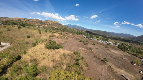 WhatsApp Image 2026 01 16 at 9.19.17 AM (1).jpg