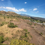 WhatsApp Image 2026 01 16 at 9.19.17 AM (1)