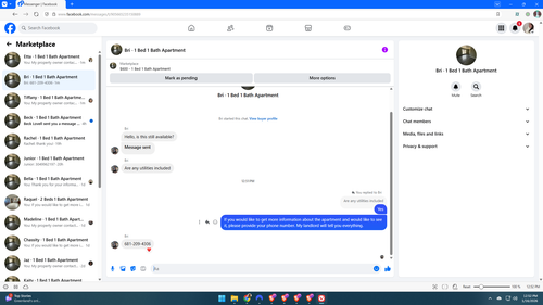 Screenshot 2026 01 16 125257.png