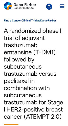 G j1ytkXUAAkTo5?format=jpg.jpg