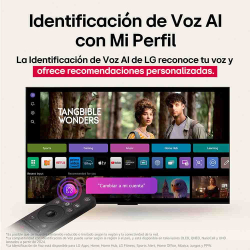 02 8806096597545.jpg