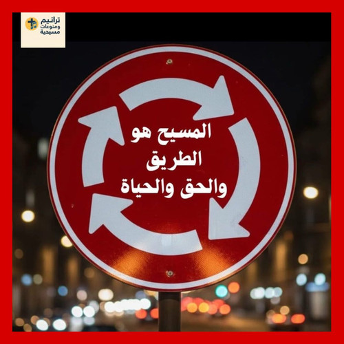 G qS WgbQAQR0Nk?format=jpg.jpg