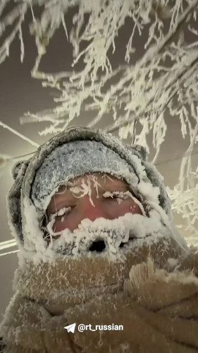 aUH kcyFML mRzYl.jpg