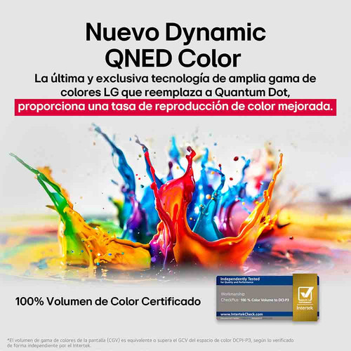 04 8806096597545.jpg