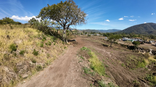 WhatsApp Image 2026 01 16 at 9.19.17 AM (5).jpg