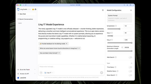 vT1EX72frl8 TWgA.jpg