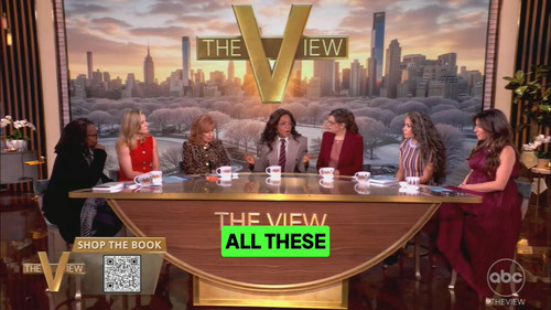 XTc Bjek1NqYWzW8.jpg