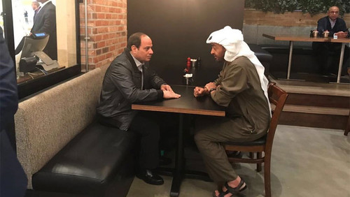 G uLwUMWsAAQpzw?format=jpg.jpg