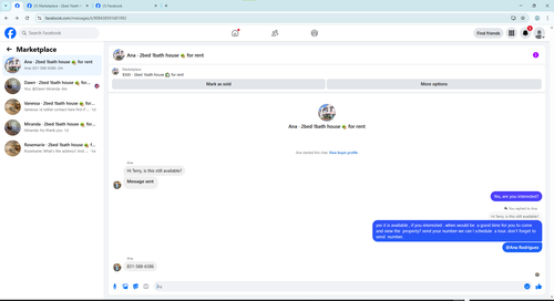 Screenshot 2026 01 16 103050.png