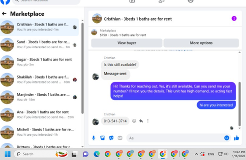 Screenshot 2026 01 16 224221.png