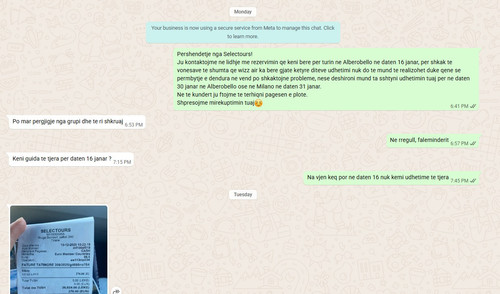 WhatsApp Image 2026 01 16 at 6.31.12 PM.jpg