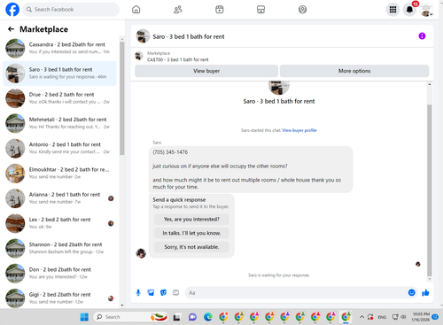 Screenshot 2026 01 16 220400.png