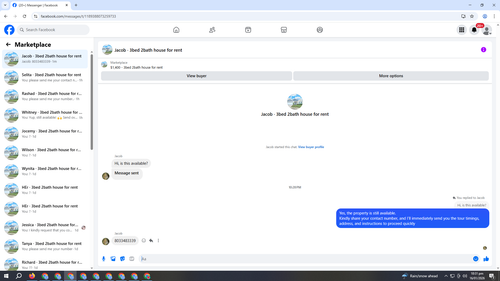 Screenshot (3247).png