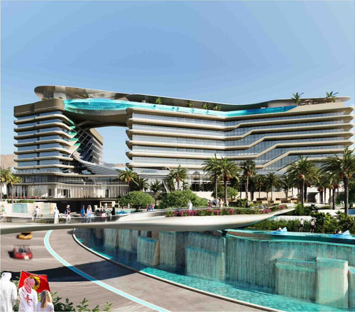 G yB61uWwAAF NG?format=jpg.jpg