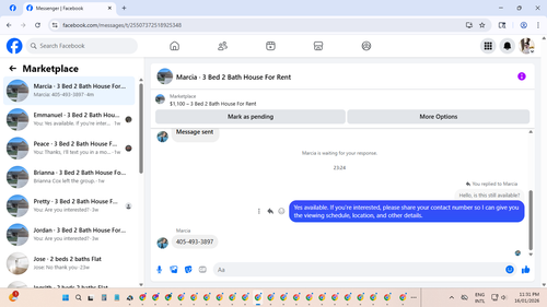 Screenshot 2026 01 16 233158.png