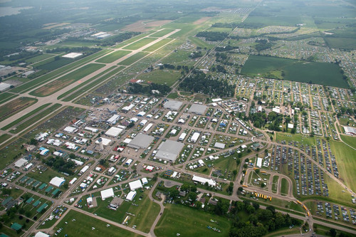 G vjcRAXwAANlf0?format=jpg.jpg