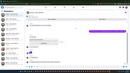 Screenshot 2026 01 16 233513.png